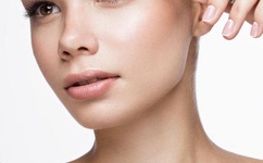 中国梦想秀第二季